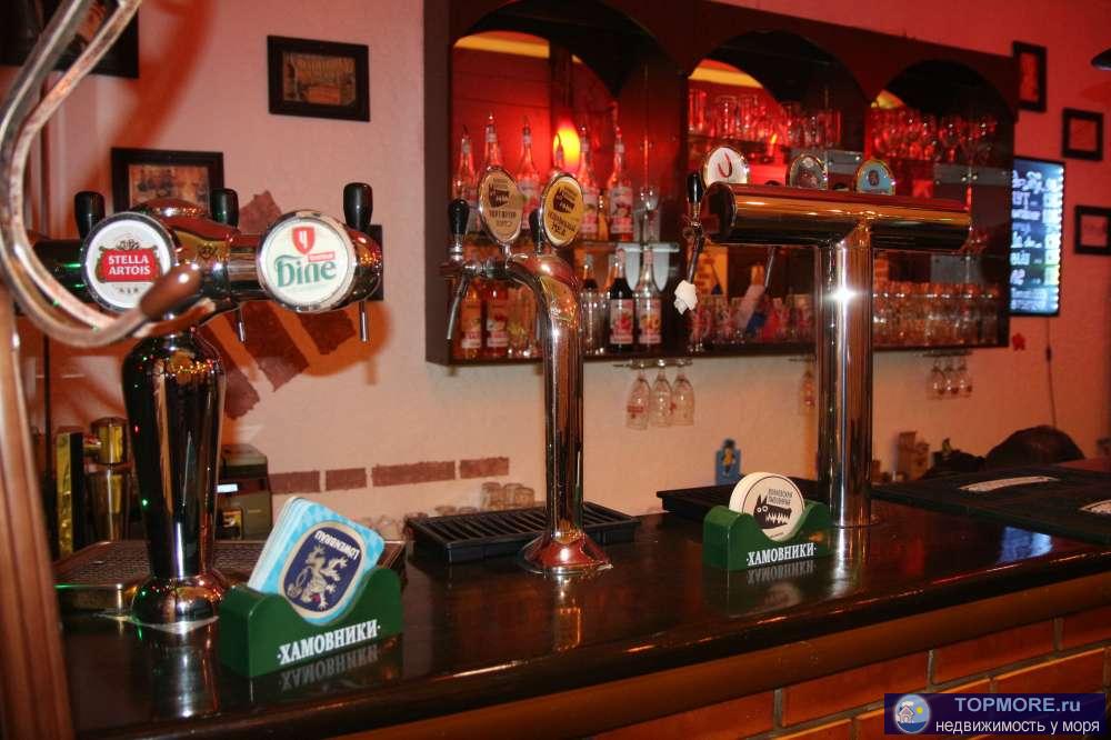 Продаю готовый действующий бизнес с прибылью 100 000-120 000 рублей в месяц. Возраст 1 год.  4 концепции: пицца,... - 4