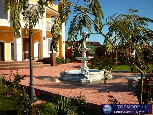 Отдых в Крыму - ЛЕТО 2024! Приглашаем провести семейный отдых в Крыму!  Частный пансионат «У Моря» расположен в 5... - 14