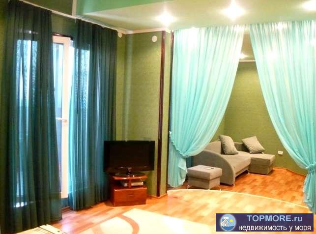 Отдых в Крыму - ЛЕТО 2024! Приглашаем провести семейный отдых в Крыму!  Частный пансионат «У Моря» расположен в 5... - 23