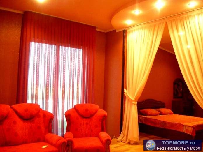 Отдых в Крыму - ЛЕТО 2024! Приглашаем провести семейный отдых в Крыму!  Частный пансионат «У Моря» расположен в 5... - 24