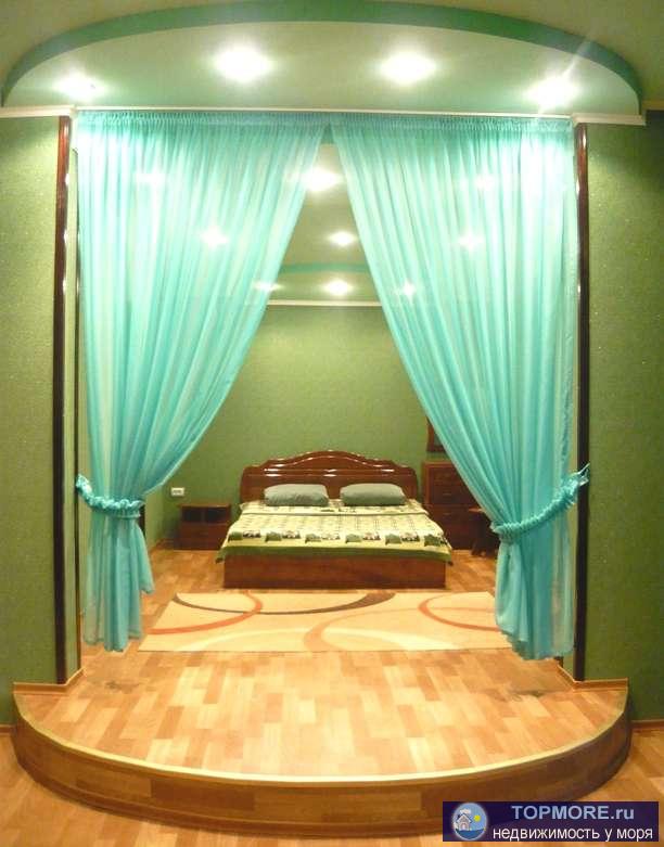 Отдых в Крыму - ЛЕТО 2024! Приглашаем провести семейный отдых в Крыму!  Частный пансионат «У Моря» расположен в 5... - 25