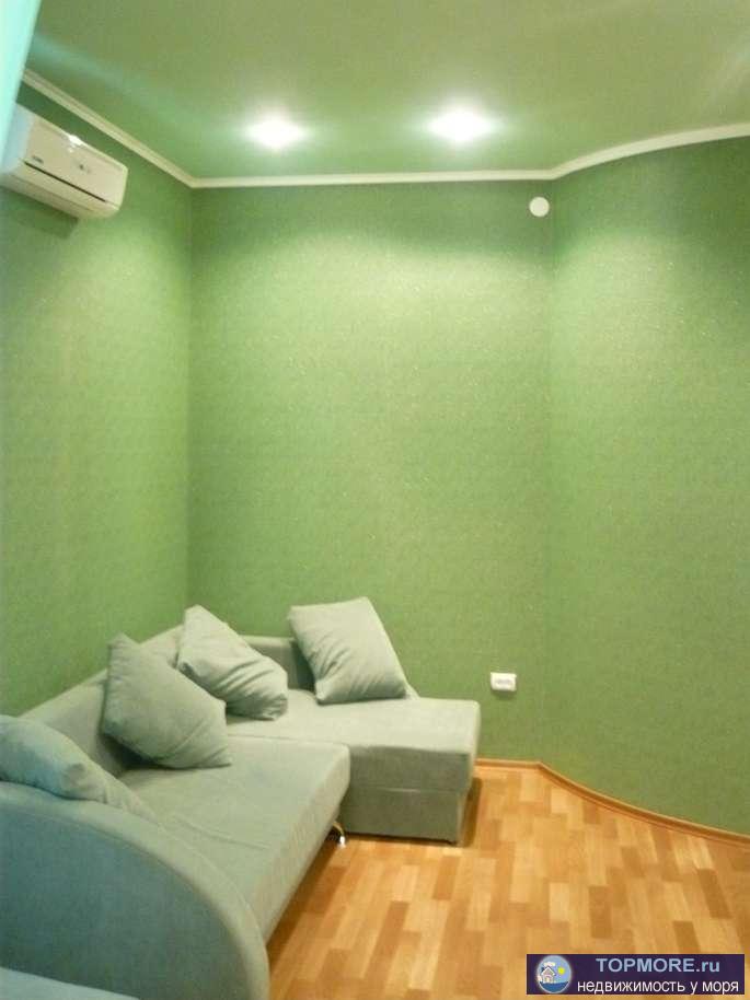 Отдых в Крыму - ЛЕТО 2024! Приглашаем провести семейный отдых в Крыму!  Частный пансионат «У Моря» расположен в 5... - 26