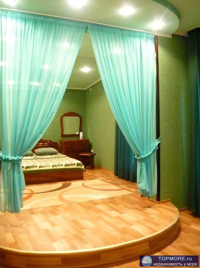 Отдых в Крыму - ЛЕТО 2024! Приглашаем провести семейный отдых в Крыму!  Частный пансионат «У Моря» расположен в 5... - 27