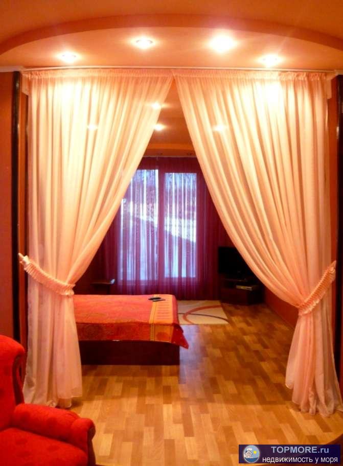 Отдых в Крыму - ЛЕТО 2024! Приглашаем провести семейный отдых в Крыму!  Частный пансионат «У Моря» расположен в 5... - 28