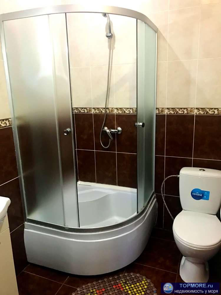 Отдых в Крыму - ЛЕТО 2024! Приглашаем провести семейный отдых в Крыму!  Частный пансионат «У Моря» расположен в 5... - 29