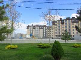 Горячее предложение. В ЖК «Бельведер» в 10 литере на 4 этаже...