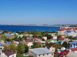 Эксклюзивное предложение. В ЖК «Горизонт» не далеко от «Высокого...