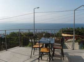 Сдаются 3-х комнатные и 2-х комнатные номера-люкс. В каждом номере:...