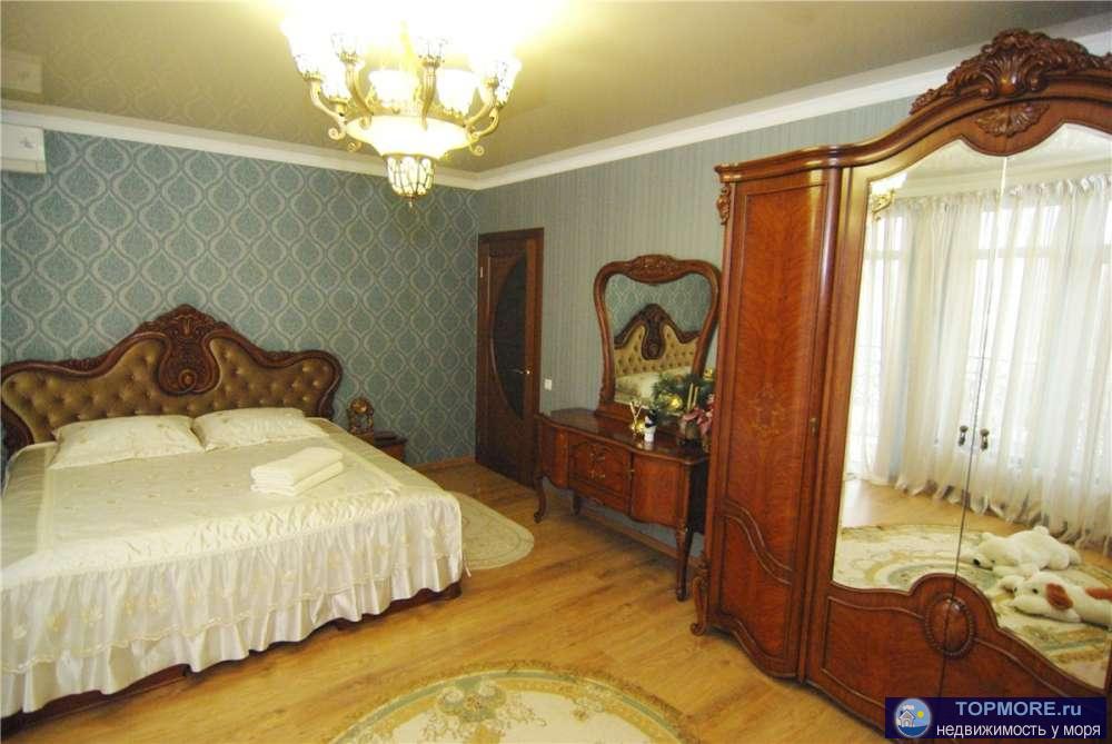 100% попадание в то что вы ищите. Для тех кто любит чистоту и уют и тишину тогда звоните ко мне +7978-047-81-88 МТС...