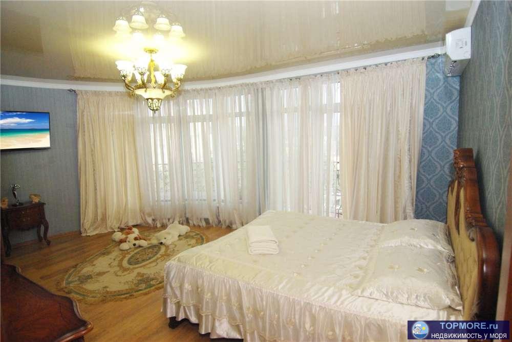 100% попадание в то что вы ищите. Для тех кто любит чистоту и уют и тишину тогда звоните ко мне +7978-047-81-88 МТС... - 1