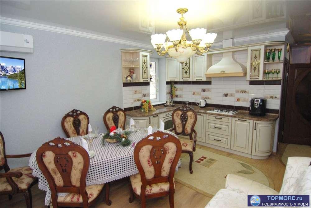 100% попадание в то что вы ищите. Для тех кто любит чистоту и уют и тишину тогда звоните ко мне +7978-047-81-88 МТС... - 2