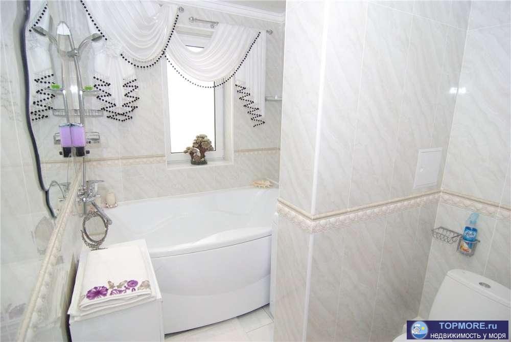 100% попадание в то что вы ищите. Для тех кто любит чистоту и уют и тишину тогда звоните ко мне +7978-047-81-88 МТС... - 4