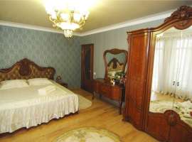 100% попадание в то что вы ищите. Для тех кто любит чистоту и уют и...