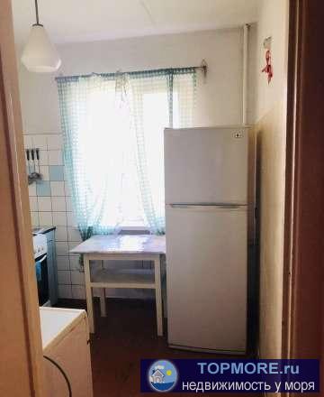 Продам 2 кв. 2/4 этажа. Квартира от хозяина!!В центре города по ул.Фрунзе. В середине дома.Школа, детский сад, ПУД,...