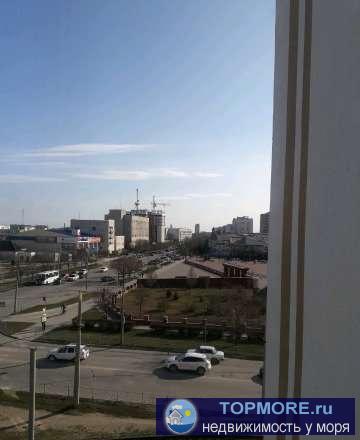 Продажа от собственника!Продается квартира,в новом доме.В квартире делали ремонт для себя.Автономное...