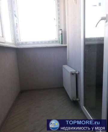 Продажа от собственника!Продается квартира,в новом доме.В квартире делали ремонт для себя.Автономное... - 1