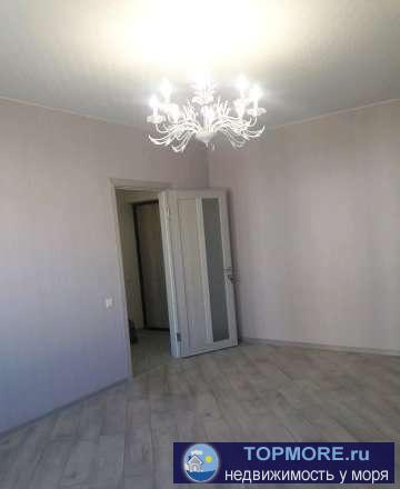 Продажа от собственника!Продается квартира,в новом доме.В квартире делали ремонт для себя.Автономное... - 2