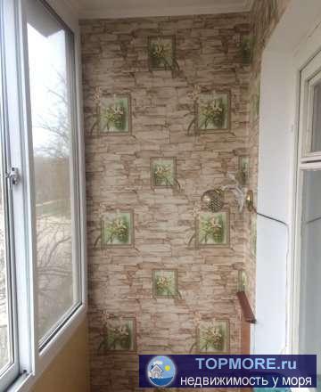 Продается 4-х комнатная квартира со всеми удобствами не угловая и очень теплая. Квартира находиться в тихом районе с...