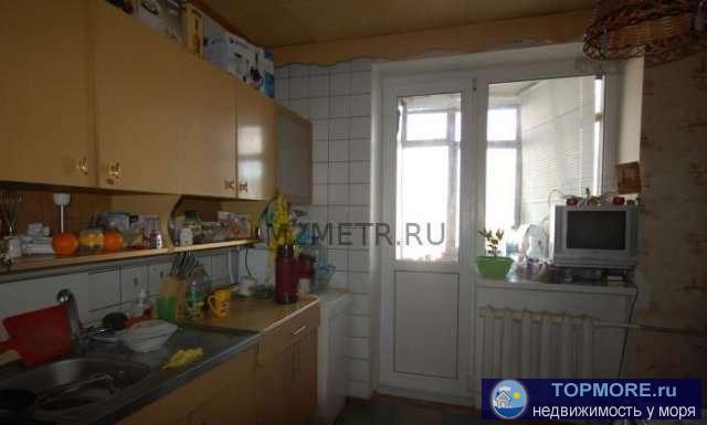 Чешка комнаты и су раздельные кухня 9м прихожая 10 м состояние обычное жилое лоджия и балкон застеклены окна...