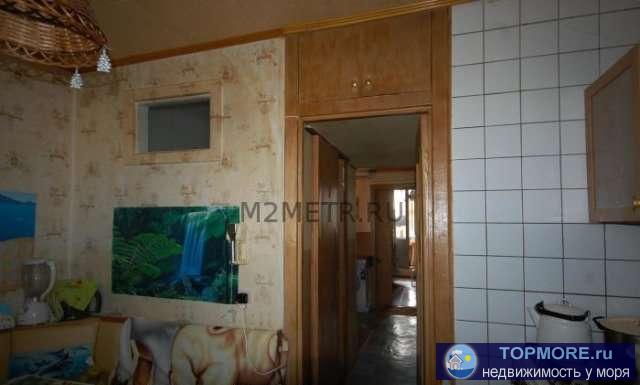 Чешка комнаты и су раздельные кухня 9м прихожая 10 м состояние обычное жилое лоджия и балкон застеклены окна... - 2