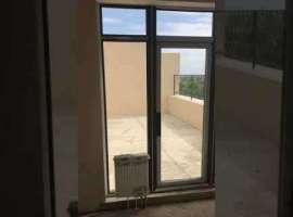 ЭКСКЛЮЗИВТАКИХ КВАРТИР В ЕВПАТОРИИ НЕТ, И НЕ БУДЕТ Продажа...