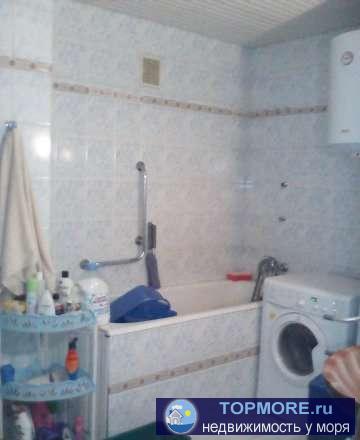 Продам квартиру, 'Чешку'.Комнаты изолированы,с/у совмещен. Пластиковые окна,Лоджия большая ,6 метров.в пластике....