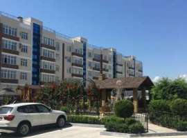 ОТ ЗАСТРОЙЩИКА, БЕЗ ПОСРЕДНИКОВПродажа 3 к.кв. в новом жилом...