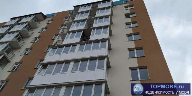 Дом сдан - октябрь 2018, санузел раздельный, коридор 9кв_м, кухня 11.5кв_м, бойлер, батареи-радиаторы. Состояние...