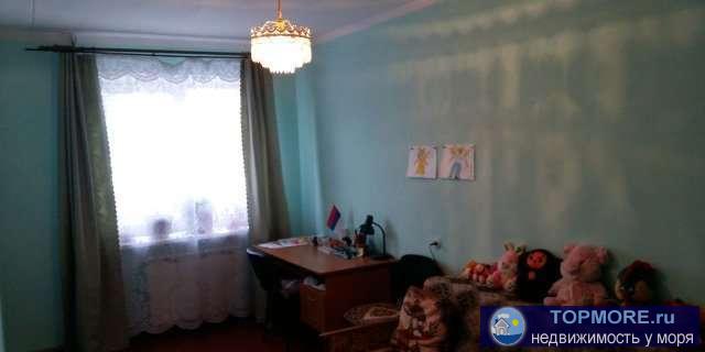 Риэлторов прошу не беспокоить не под каким предлогом!Квартира требует косметического ремонта,есть счетчики,с/у...