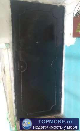 Продам уютную 3х комнатную квартиру. В квартире имеется автономное отопление, кондиционер, балкон, лоджия с видом на...