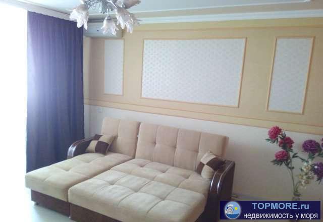 ВСЕ ВОПРОСЫ ПО ТЕЛЕФОНУ. НЕ АГЕНСТВО!