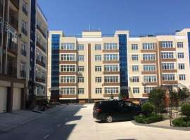 СРОЧНАЯ ПРОДАЖА.ПОСРЕДНИКАМ НЕ ЗВОНИТЬ.1 к.кв. в ЖК аКвА ма Рин,...