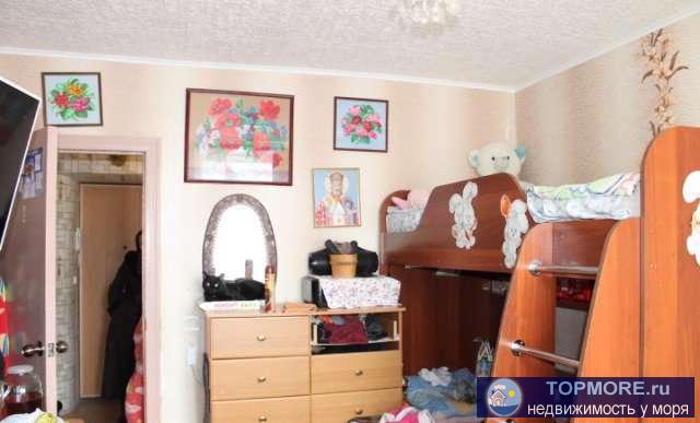 От собственника! Продам срочно! Квартира жилая, теплая. Имеется бойлер, счетчики на свет и воду, центральное... - 2