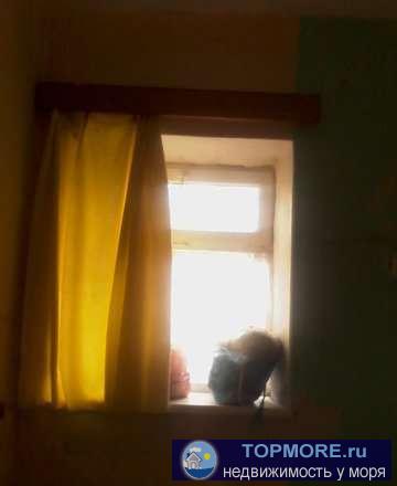 Обмен на квартиру или дачу в МО, либо продам (квартира в жилом фонде). До моря всего 8 км.Отличное расположение с... - 2