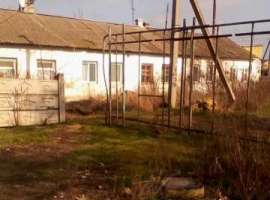 Обмен на квартиру или дачу в МО, либо продам (квартира в жилом...