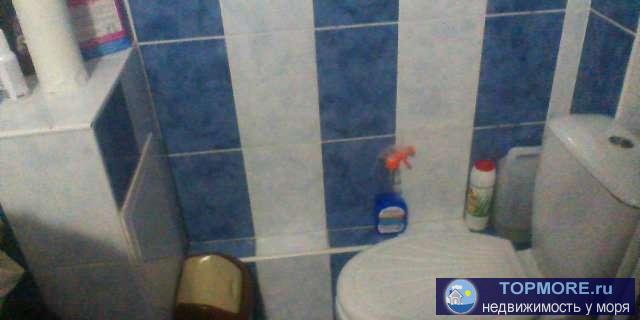 Продам 2 комнатную квартиру ул.Конституции 36 со всеми удобствами на 9/9 этаже общей площадью 43,6 комнаты 16,9/11,5... - 2