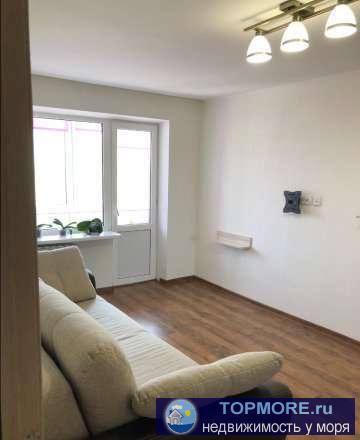 Продам квартиру в хорошем районе. Рядом жд и автовокзал, остановка трамвая и автобуса. Отличная школа в 50 метрах (... - 1