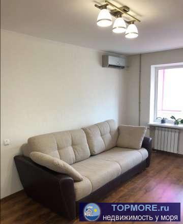 Продам квартиру в хорошем районе. Рядом жд и автовокзал, остановка трамвая и автобуса. Отличная школа в 50 метрах (... - 2