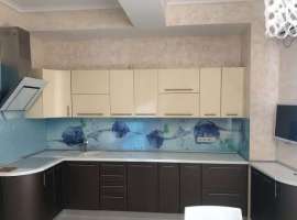 БЕЗ ПОСРЕДНИКОВПродается 3 комнатная квартира в современном доме в...