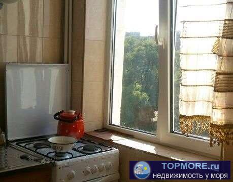 Продам отличную квартиру для проживания и отдыха. В квартире выполнена перепланировка. Есть все необходимое для...