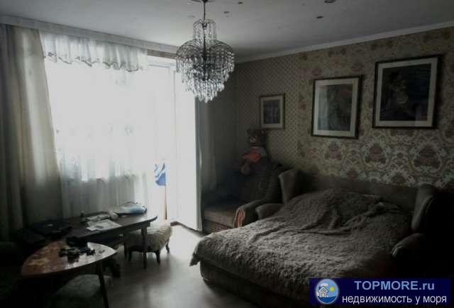 Продам 1 квартиру Рн для вокзала 4/5 , Квартира после капитального ремонта