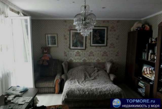 Продам 1 квартиру Рн для вокзала 4/5 , Квартира после капитального ремонта - 2