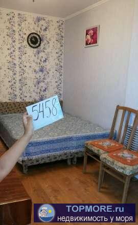 Продается после капитального ремонта (заменено всё) новые полы,окна,двери,сантехника ,кухня.Благоустроенная квартира... - 1