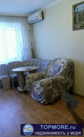 Продается после капитального ремонта (заменено всё) новые полы,окна,двери,сантехника ,кухня.Благоустроенная квартира... - 2