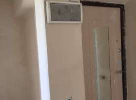 Продаётся 3-х комнатная квартира в Крыму. Находится на берегу...