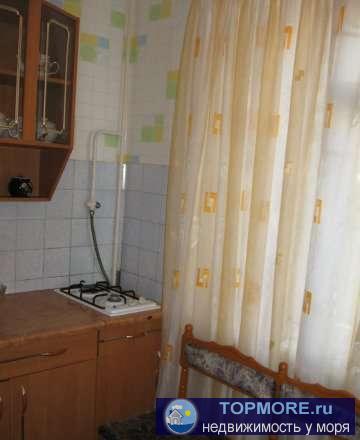 Дом построен из натурального природного камня инкерман в 1975г. Планировка выполнена таким образом, что Балконы по...