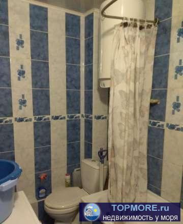 Продается 2 комнатная квартира по улице Конституции, со всеми удобствами на 9/9 этаже общей площадью 43,6 комнаты...