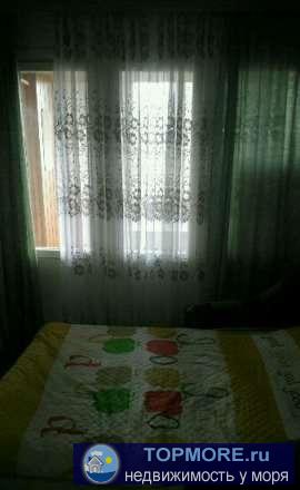 Продам или Обмен 3 квартира в районе 6 школы на 2 однокомнатных квартиры.