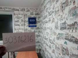 Продам свою двушку!В тихом дворе, не далеко от моря! комнаты...