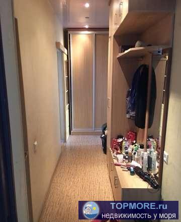 Продается 2х комнатная квартира на одной из центральных улиц города, в уютном и спокойном районе, рядом автовокзал,...